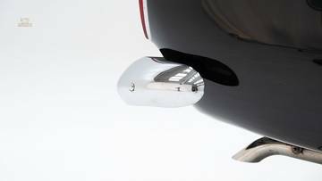 Thumbnail von Bristol 408 '63