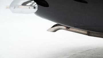 Thumbnail von Bristol 408 '63