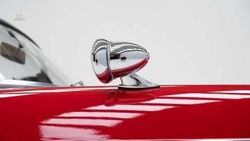 Thumbnail von MG B '63