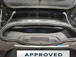 Thumbnail von Jaguar F-Type P300 Cabriolet R-Dynamic