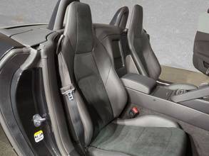 Thumbnail von Jaguar F-Type P300 Cabriolet R-Dynamic