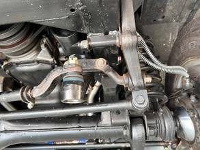 Thumbnail von Land Rover Range Rover Classic (1984)