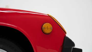 Thumbnail von Porsche 914 '74