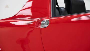 Thumbnail von Porsche 914 '74