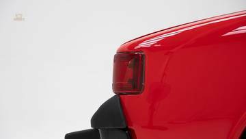 Thumbnail von Porsche 914 '74