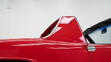 Thumbnail von Porsche 914 '74