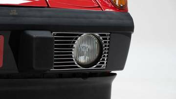 Thumbnail von Porsche 914 '74