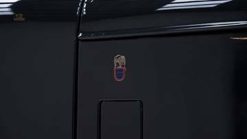 Thumbnail von Aston Martin DB 2 MKIII '58