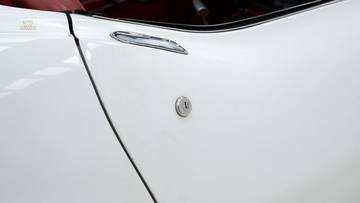 Thumbnail von Corvette C3 Big Block Convertible + Hardtop '69