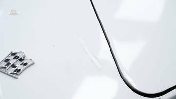 Thumbnail von Corvette C3 Big Block Convertible + Hardtop '69