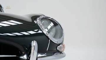 Thumbnail von Jaguar E-Type Series 1 3.8 FHC '64