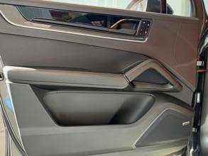 Thumbnail von Porsche Cayenne E-Hybrid SB SH MATRIX HAL PANO LUFT TOP