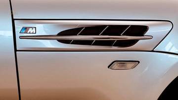 Thumbnail von BMW Z3 M Roadster //První majitel //nehavarovaný//BRD-vozidlo