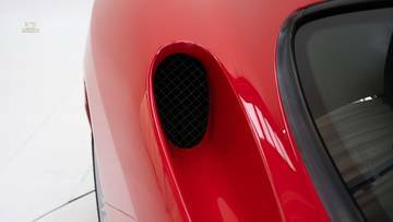 Thumbnail von Ferrari 360 Modena '99