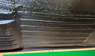 Thumbnail von Mercedes-Benz 220 SEb Cabrio - droomachtig!