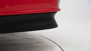 Thumbnail von Ferrari Testarossa Monodado '88