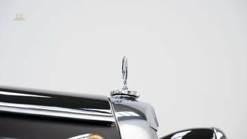 Thumbnail von Mercedes-Benz 170 S '51