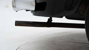 Thumbnail von Mercedes-Benz 170 S '51