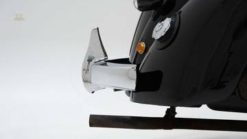 Thumbnail von Mercedes-Benz 170 S '51