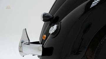 Thumbnail von Mercedes-Benz 170 S '51