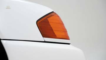 Thumbnail von Mercedes-Benz 300 SL '91