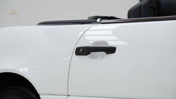 Thumbnail von Mercedes-Benz 300 SL '91