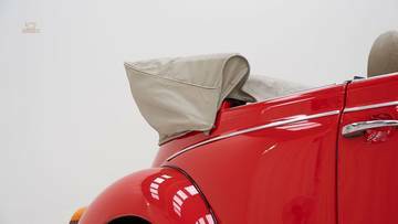 Thumbnail von Volkswagen Kever 1303 '78