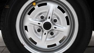 Thumbnail von Volkswagen Kever 1303 '78