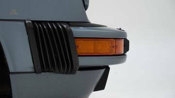 Thumbnail von Porsche 911 3.2 Carrera Targa '84