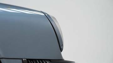 Thumbnail von Porsche 911 3.2 Carrera Targa '84