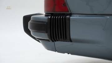 Thumbnail von Porsche 911 3.2 Carrera Targa '84