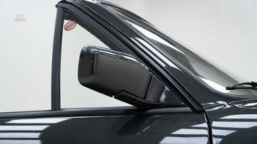 Thumbnail von BMW  320i '90