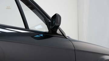 Thumbnail von BMW  320i '90