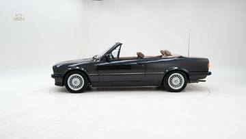 Thumbnail von BMW  320i '90