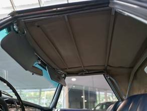 Thumbnail von Mercedes-Benz 230 SL W113 "Pagode"  Classic Data 1-