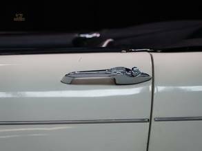 Thumbnail von Sunbeam Tiger MKI '66