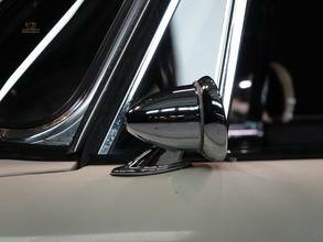 Thumbnail von Sunbeam Tiger MKI '66