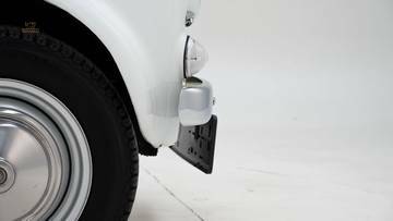 Thumbnail von Fiat 500 F '70