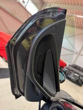 Thumbnail von McLaren 570S Coupe/Lift/Mwst./1.Hd.