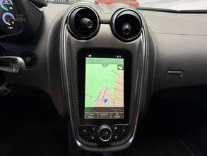 Thumbnail von McLaren 570S Coupe/Lift/Mwst./1.Hd.