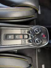 Thumbnail von McLaren 570S Coupe/Lift/Mwst./1.Hd.