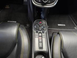 Thumbnail von McLaren 570S Coupe/Lift/Mwst./1.Hd.