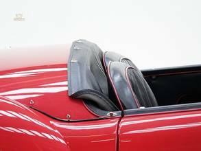 Thumbnail von MG A 1600  '58