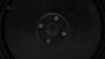 Thumbnail von De Dion-Bouton Tourer '19