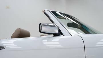 Thumbnail von Mercedes-Benz 560 SL '88