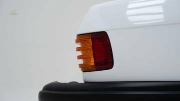 Thumbnail von Mercedes-Benz 560 SL '88