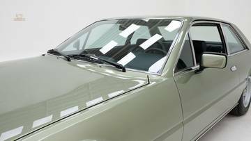 Thumbnail von Ferrari 400i '82