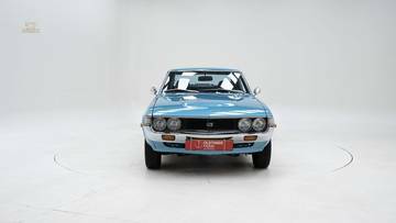 Thumbnail von Toyota Celica 1600  GT '77