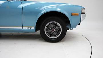 Thumbnail von Toyota Celica 1600  GT '77