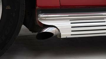 Thumbnail von Corvette C2 Stingray '65